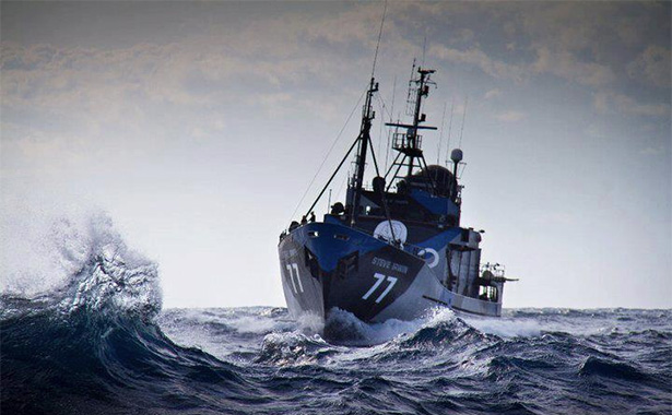 papel pintado del pastor de mar,vehículo,barco,armada,embarcacion,embarcación