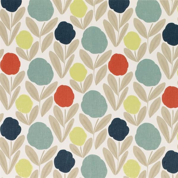 contemporary floral wallpaper,pattern,aqua,design,pattern,textile