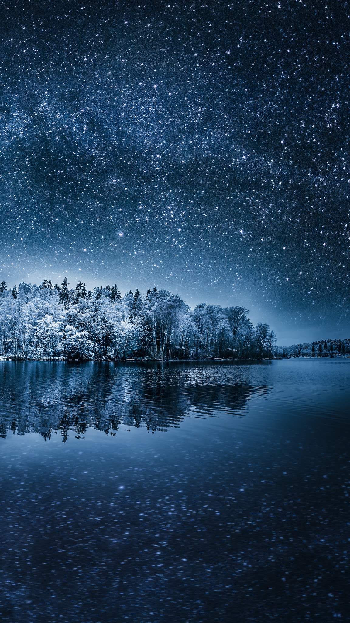 je téléphones fond d'écran,ciel,la nature,paysage naturel,bleu,nuit