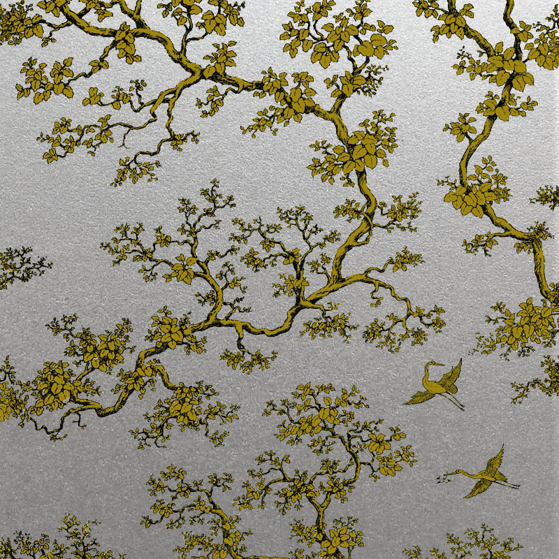 florence broadhurst wallpaper,branch,plant,tree,botany,flower
