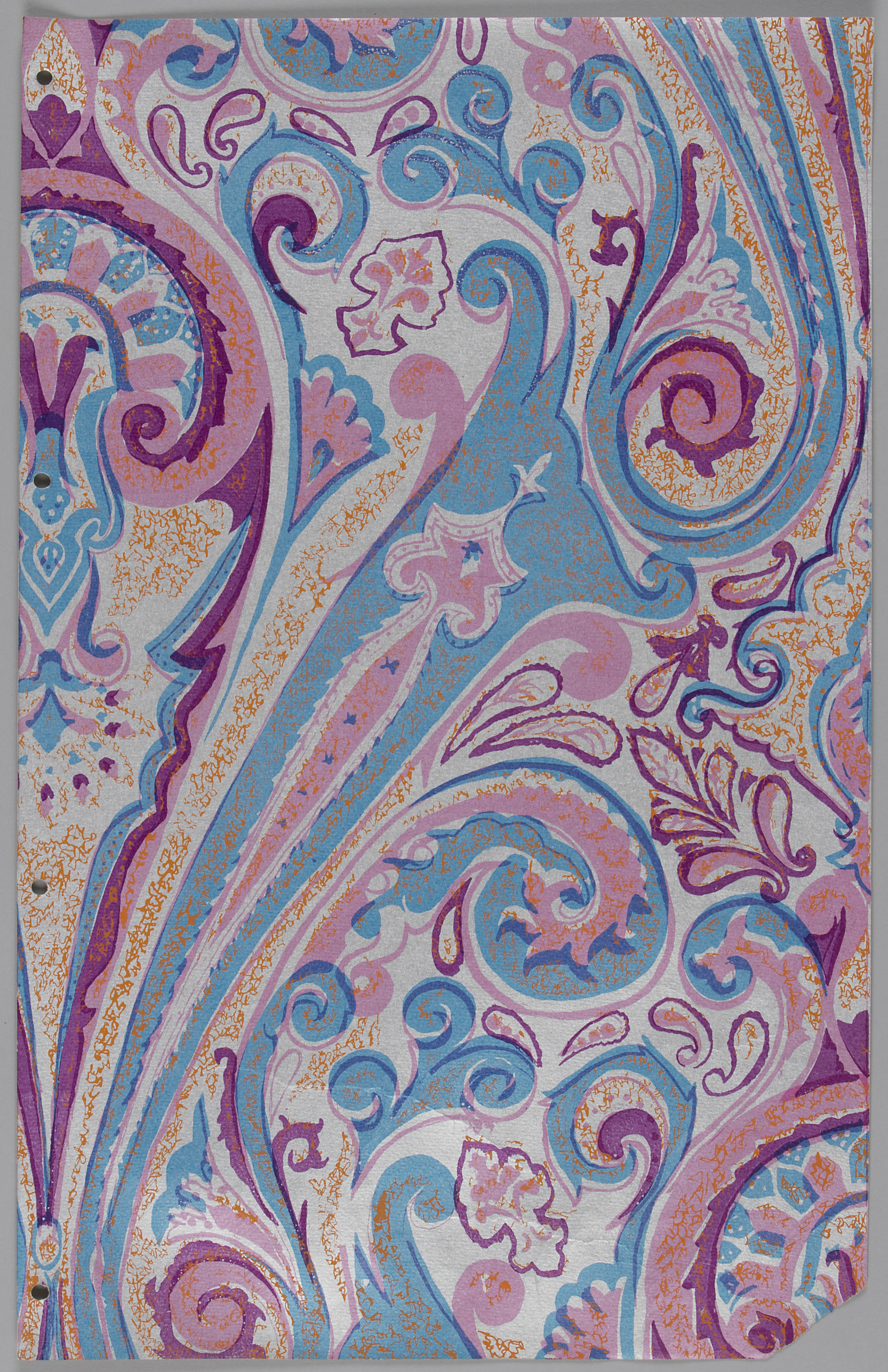 플로렌스 브로드 허스트 바탕 화면,무늬,페이즐리,주제,분홍,시각 예술