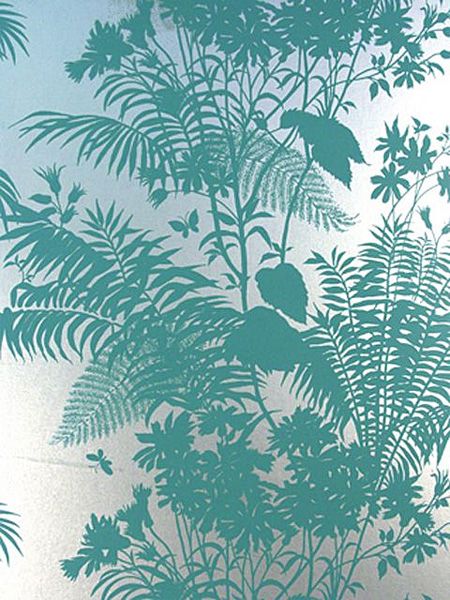 florence broadhurst wallpaper,leaf,vegetation,tree,plant,pattern