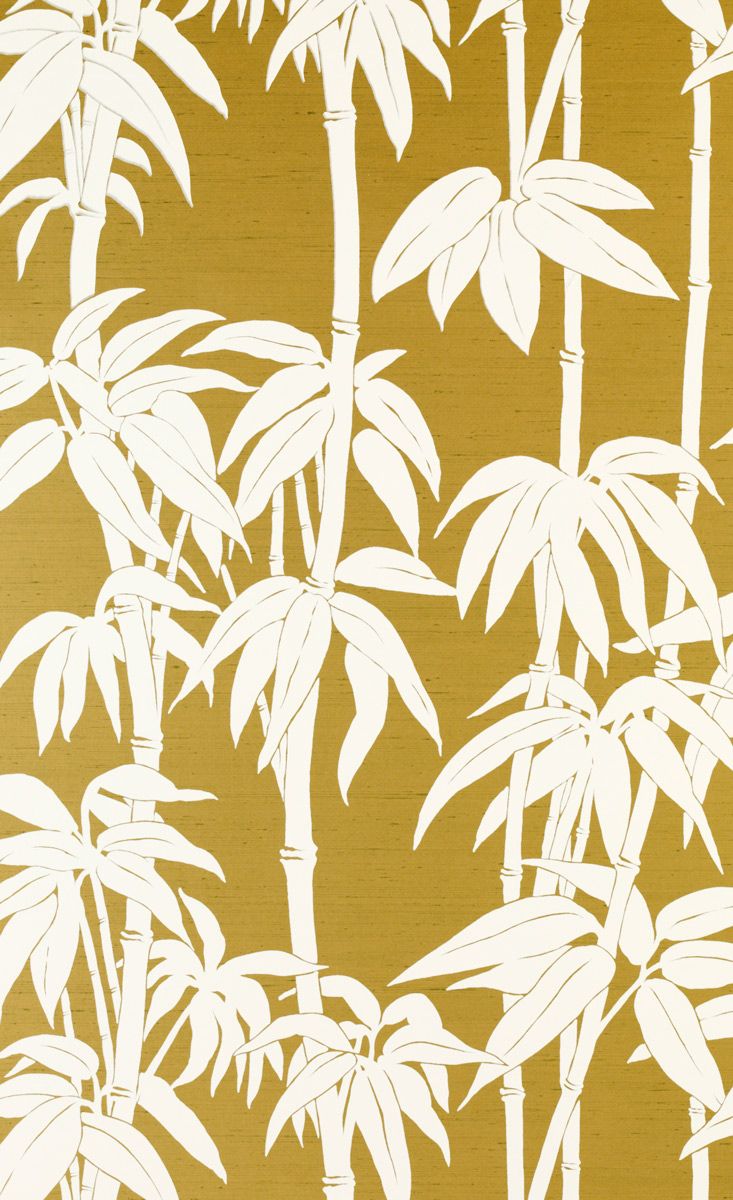 florence broadhurst wallpaper,leaf,plant,tree,botany,wallpaper