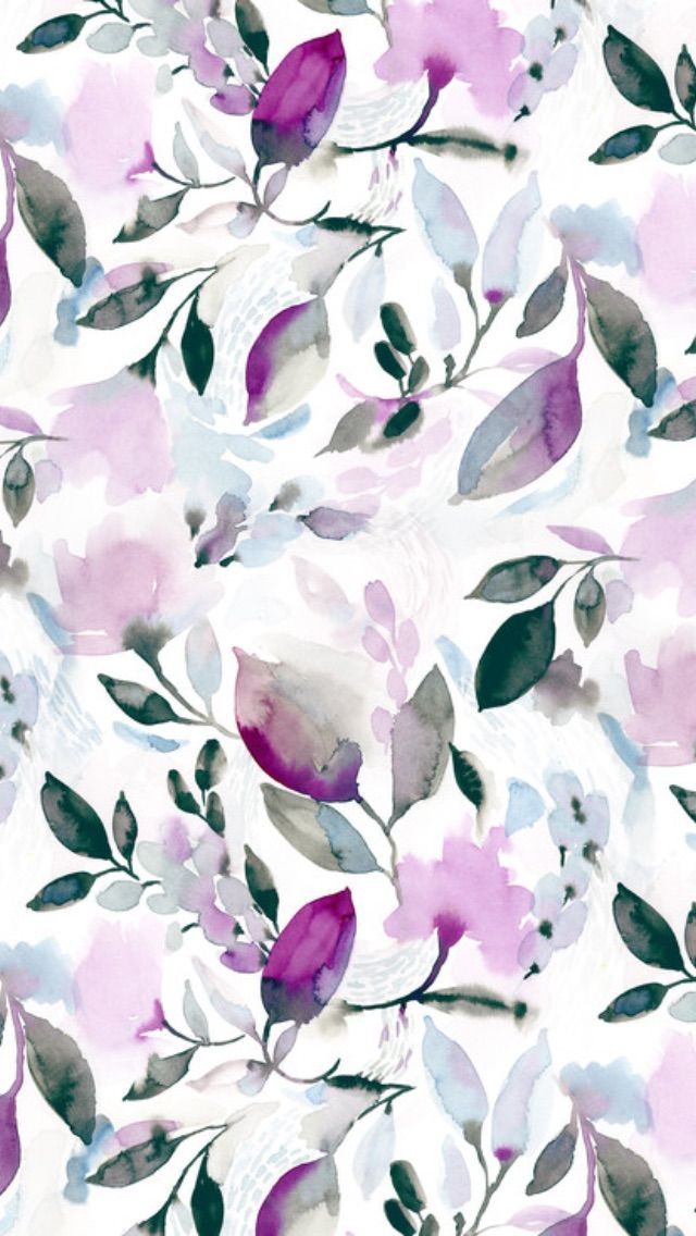 trendy iphone wallpaper,lilac,purple,pattern,pink,violet