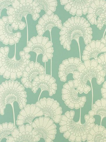 florence broadhurst wallpaper,wallpaper,pattern,flower,plant,botany