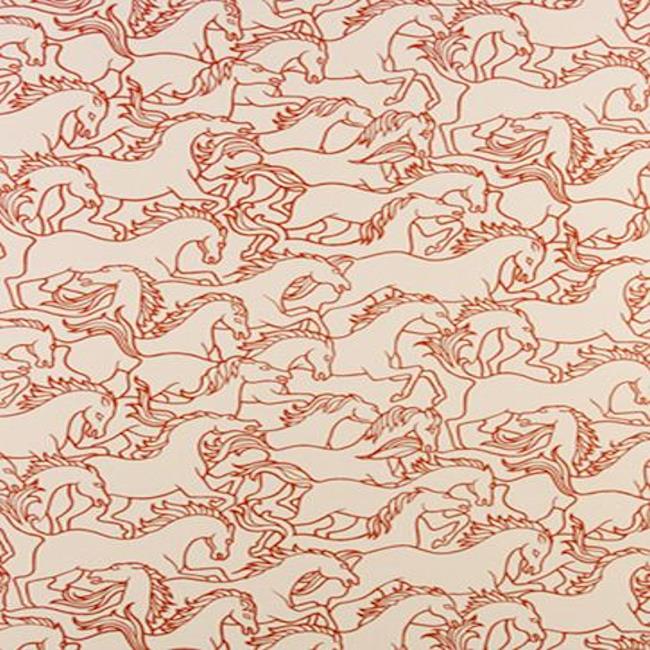 florence broadhurst wallpaper,pattern,wrapping paper,design,textile,wallpaper