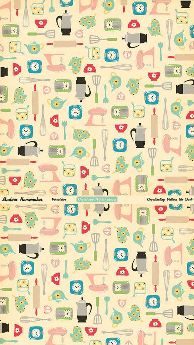 cute wallpapers for iphone 5s,pattern,line,design,games,font