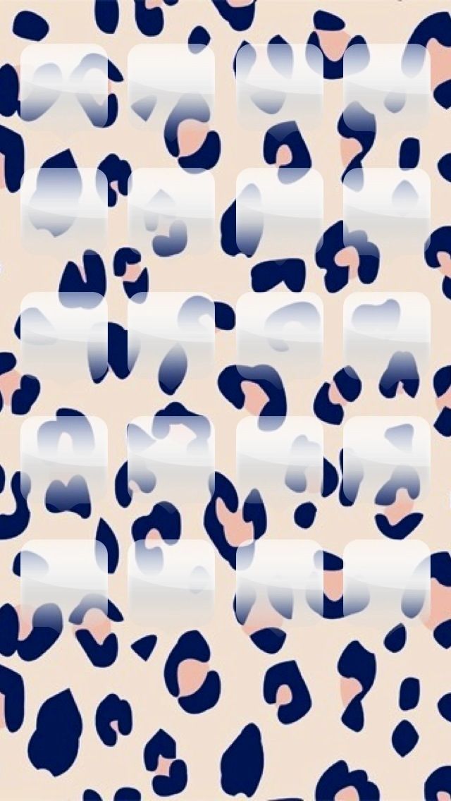 cute wallpapers for iphone 5s,pattern,blue,design,line,textile