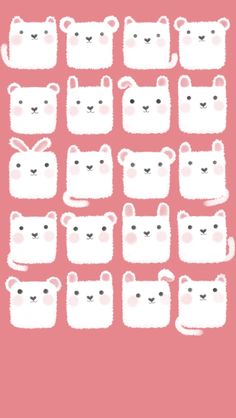 cute wallpapers for iphone 5s,pink,pattern,textile