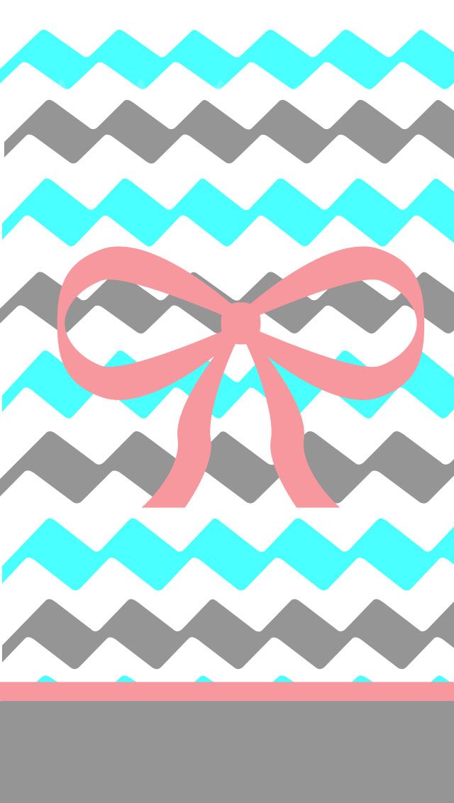 cute wallpapers for iphone 5s,aqua,turquoise,teal,pattern,pink