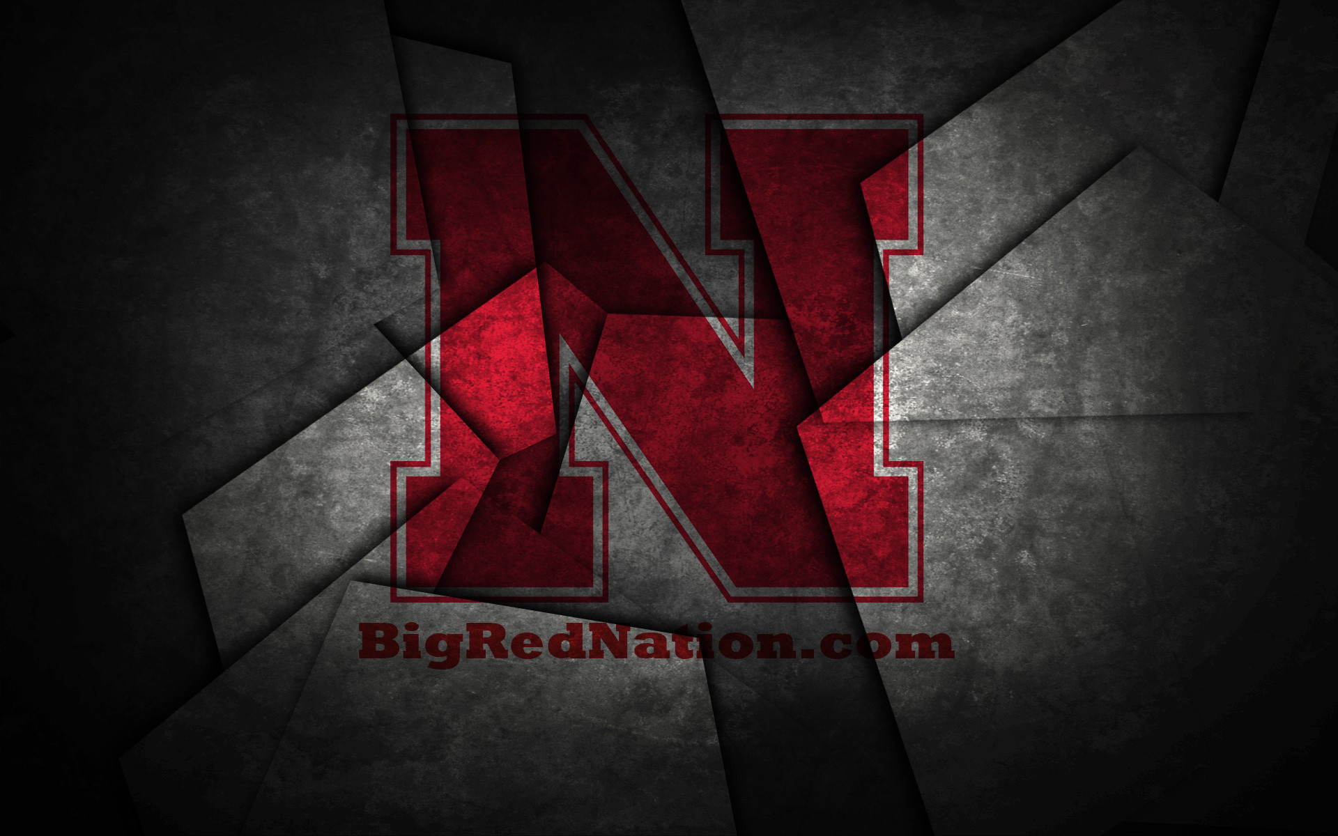 husker wallpaper,red,text,logo,font,graphic design