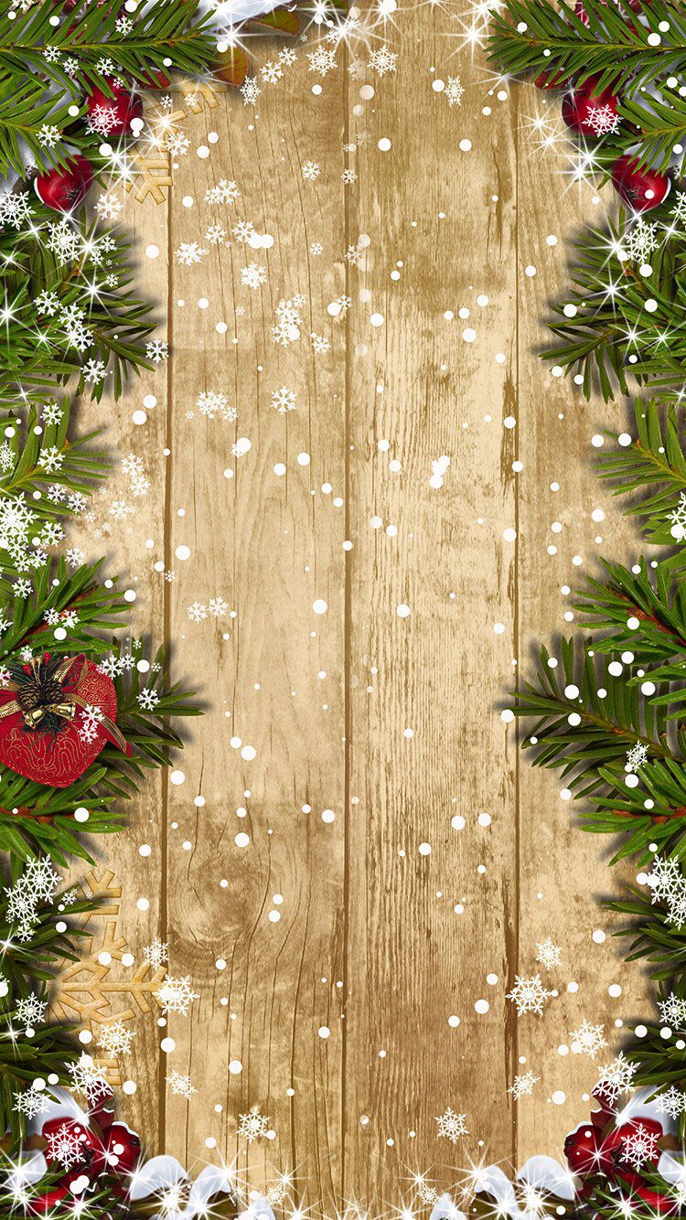 iphone 6s用のかわいい壁紙,クリスマスの飾り,木,クリスマスツリー,クリスマスオーナメント,クリスマス