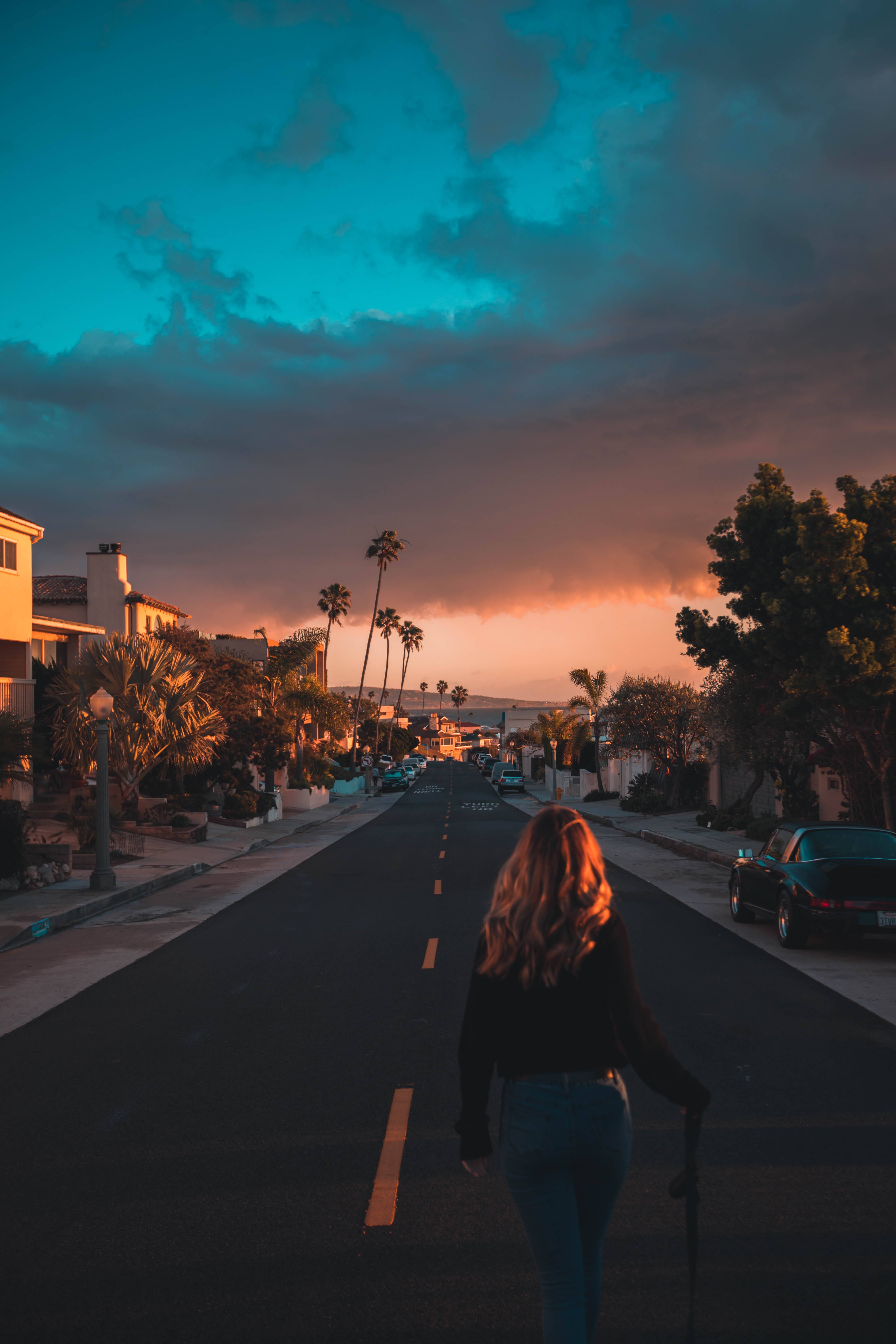 california iphone wallpaper,sky,cloud,dusk,evening,morning