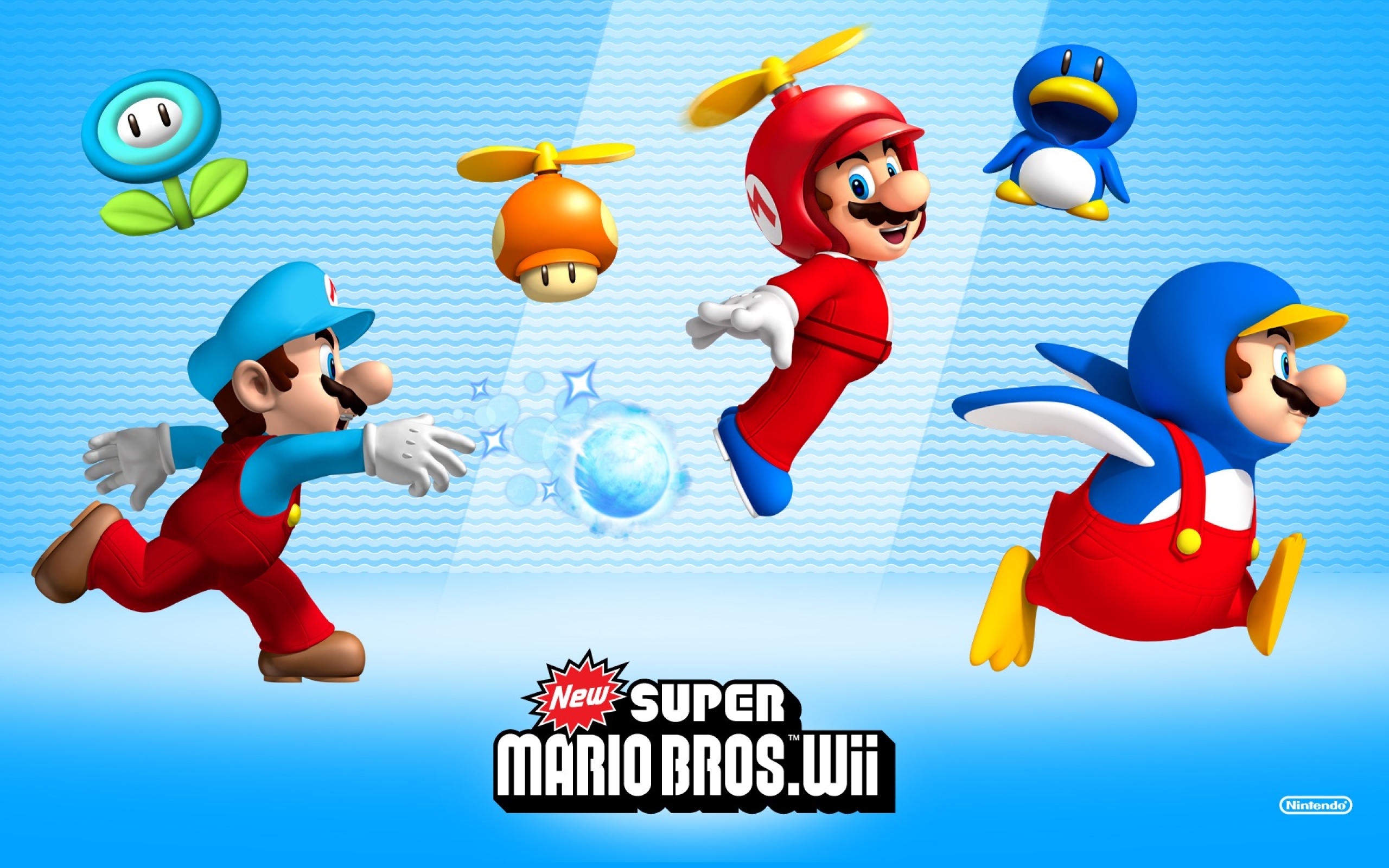 super mario bros wallpaper,cartoon,animated cartoon,mario,fictional character,games