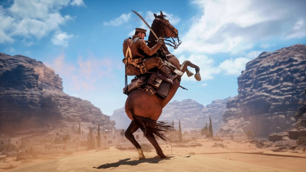 sfondo del campo di battaglia 1 4k,bestia da soma,gioco di avventura e azione,immagine dello schermo,cavallo,gioco di ruolo online multiplayer di massa