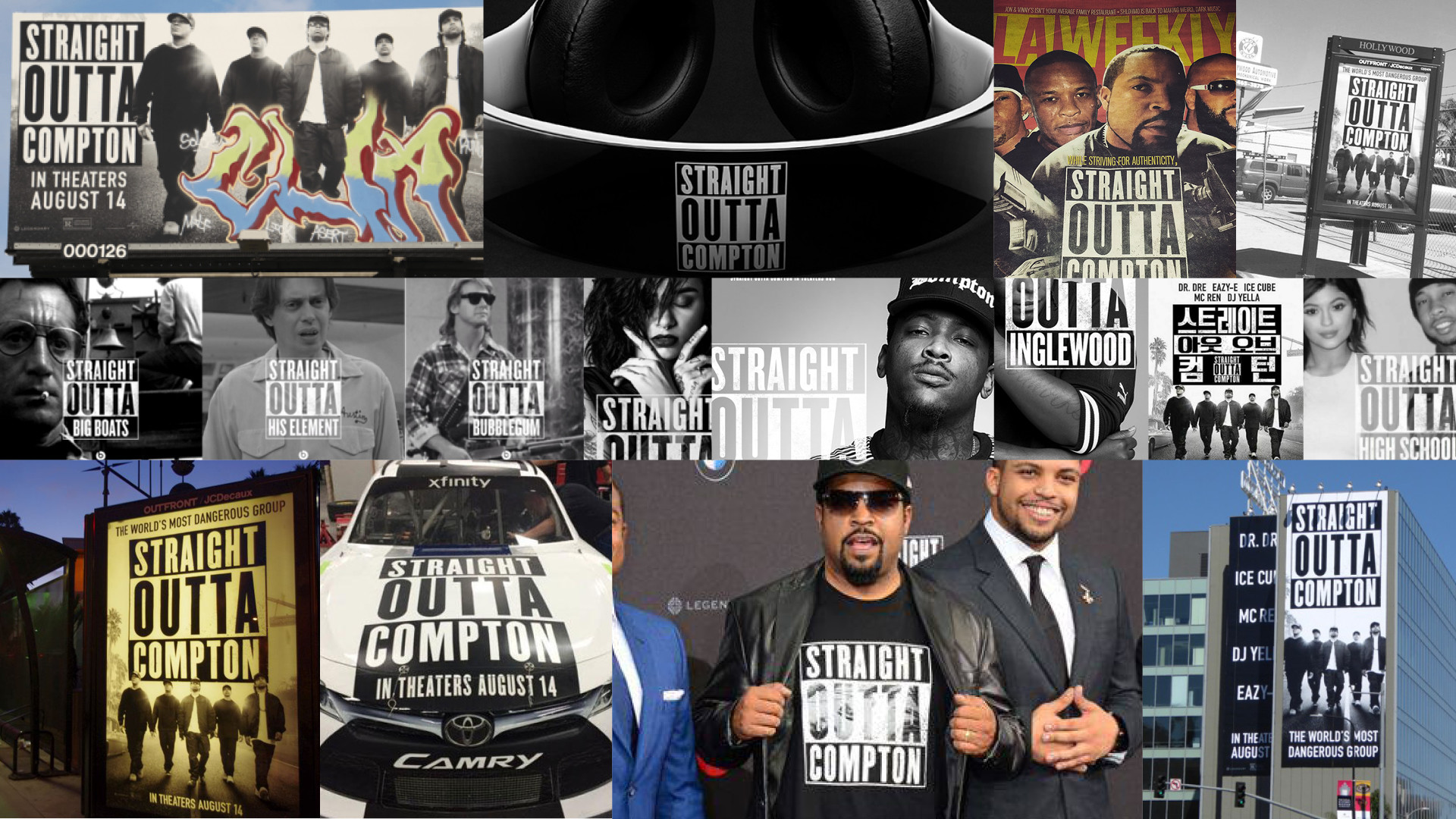 straight outta compton wallpaper,product,font,art,outerwear,t shirt