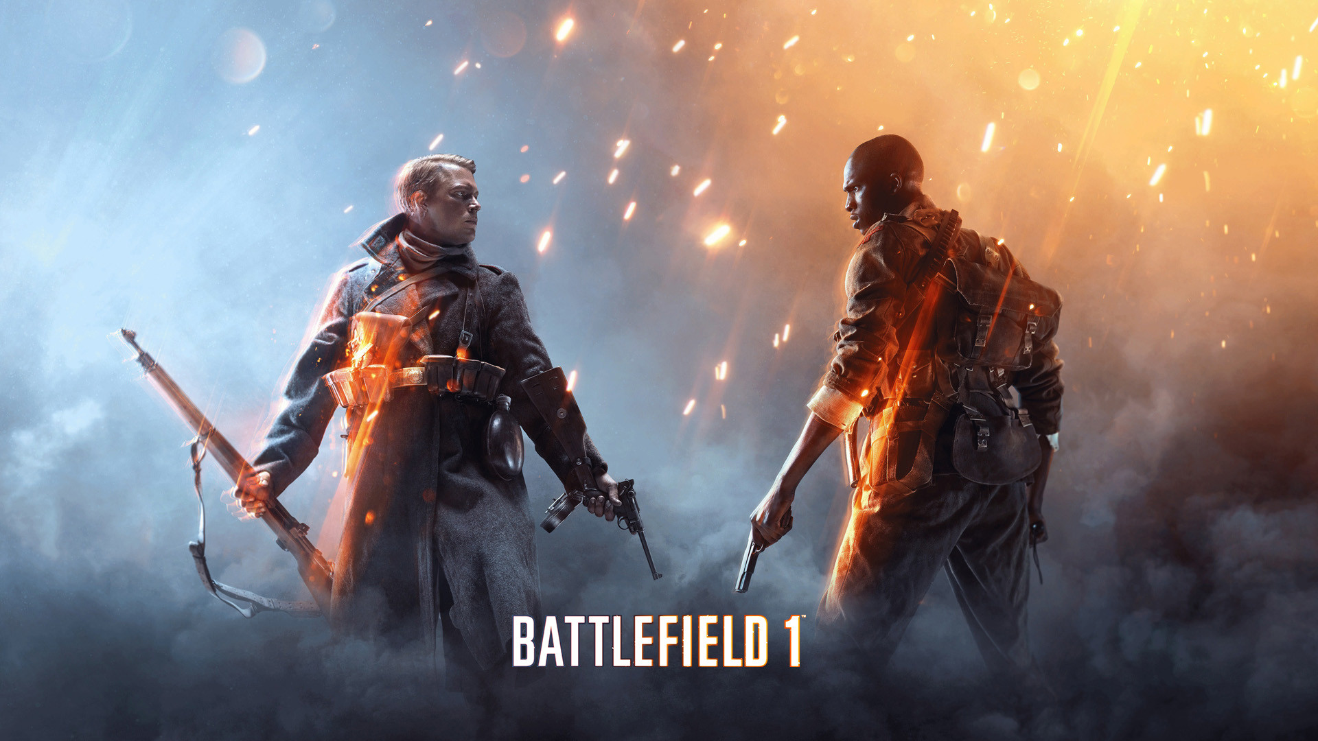 Battlefield 1 Fondo De Pantalla 4k Juego De Accion Y Aventura Composicion Digital Cg Artwork Fuente Pelicula Wallpaperuse