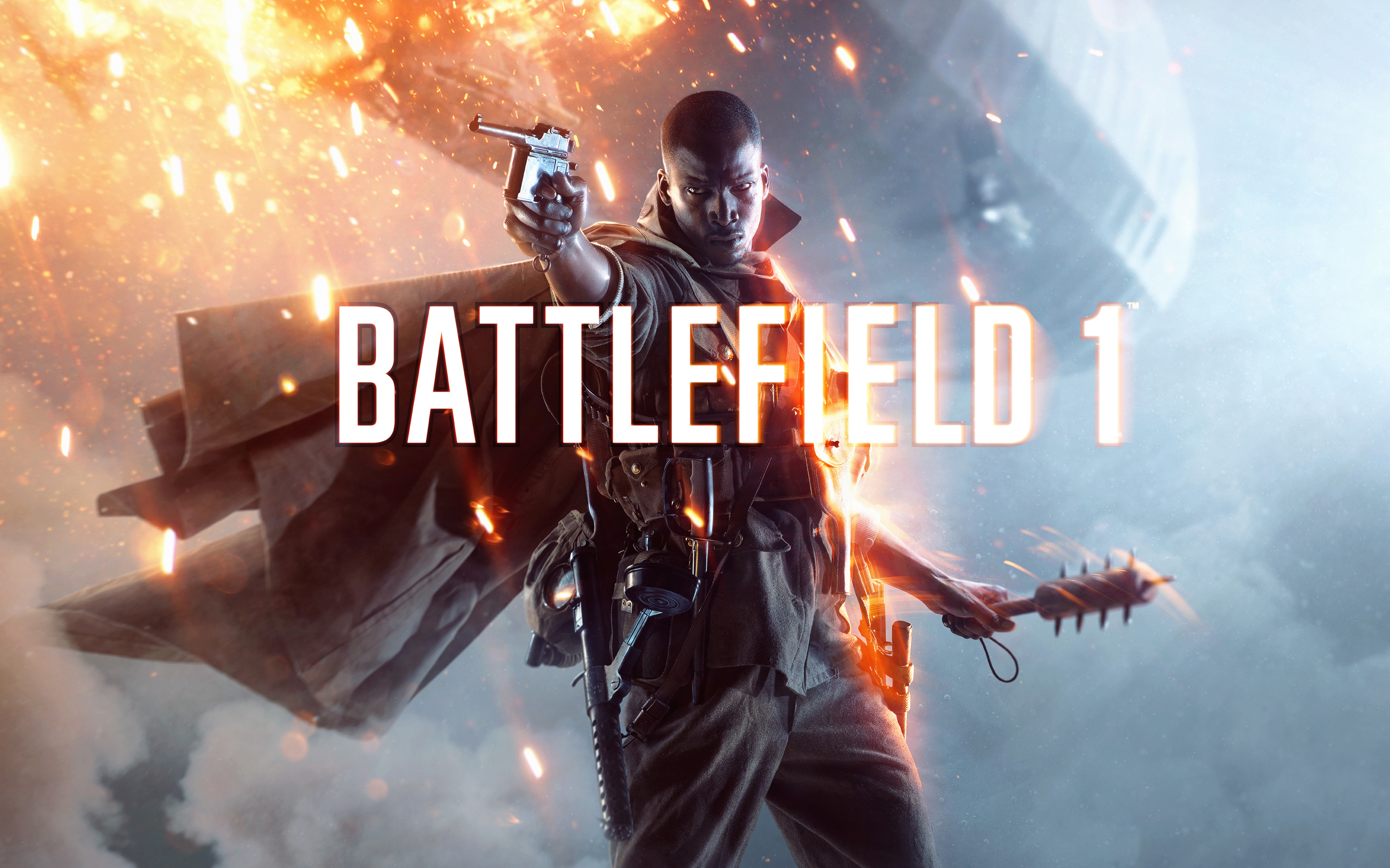 battlefield 1 wallpaper 4k,action adventure game,pc game,movie,games,adventure game