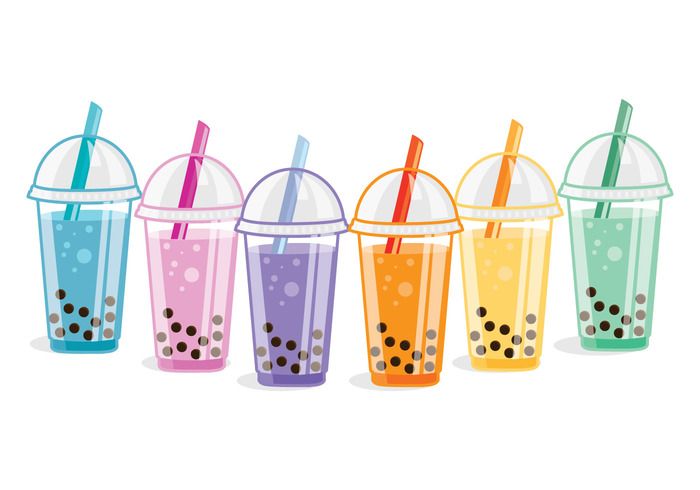 bubble tea tapete,produkt,getränk,plastik,wasserflasche