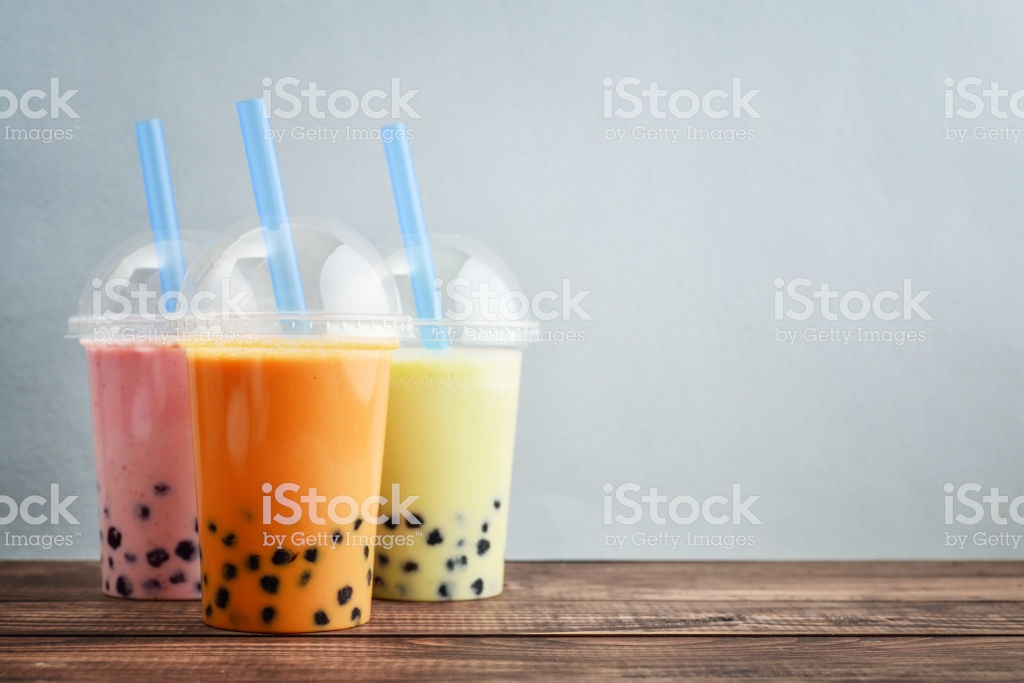 carta da parati bubble tea,bevanda,cannuccia,cibo,frullato,succo