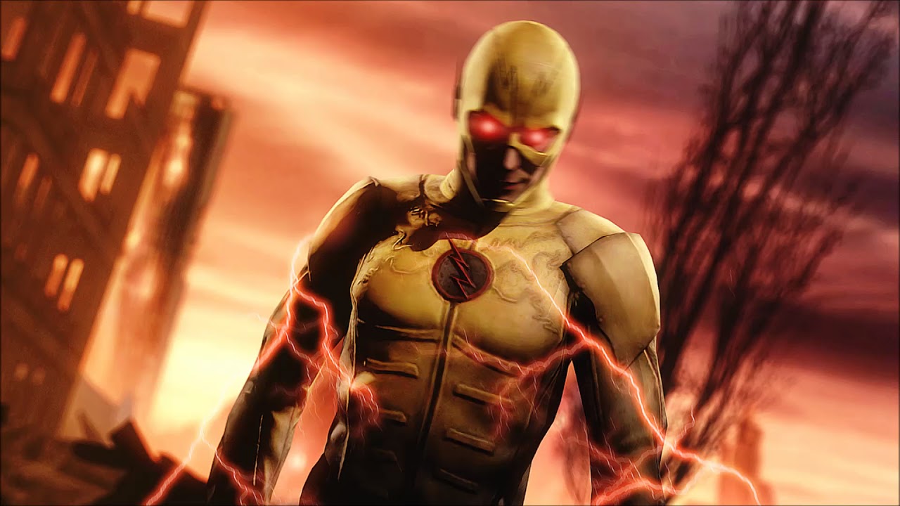 el fondo de pantalla flash 1920x1080,superhéroe,personaje de ficción,cg artwork,hombre murciélago,liga de la justicia