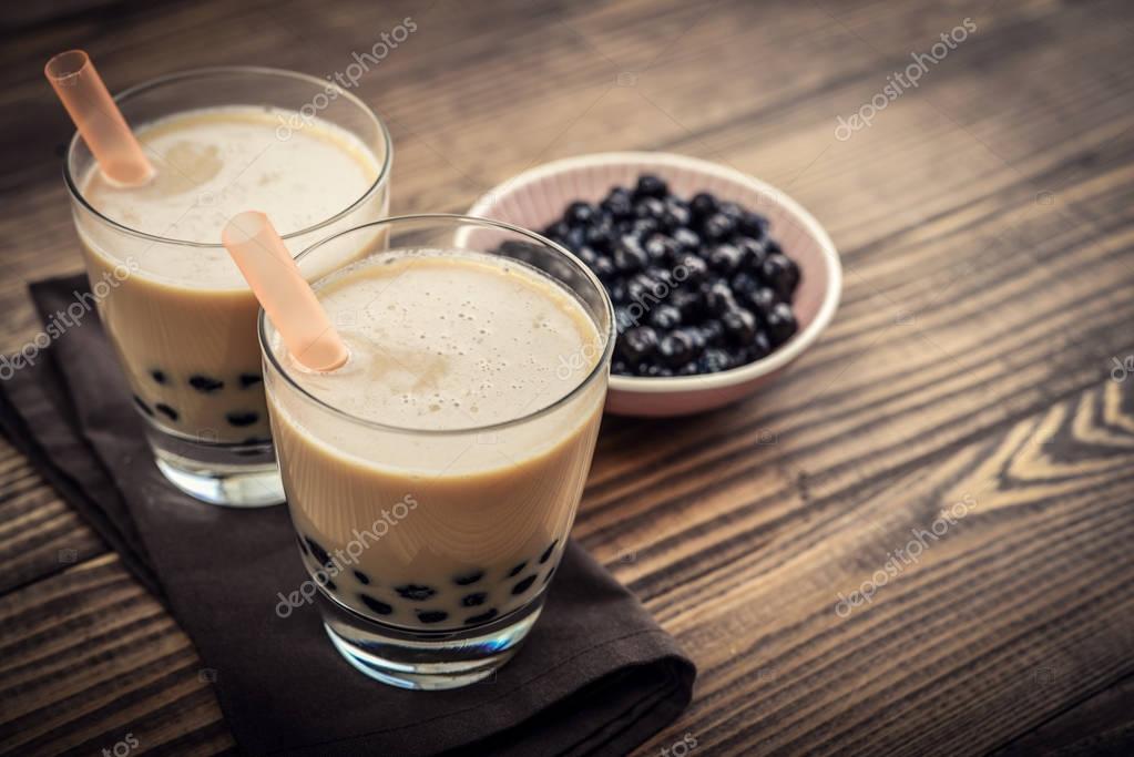 bubble tea tapete,essen,getränk,irish cream,horchata,milchshake