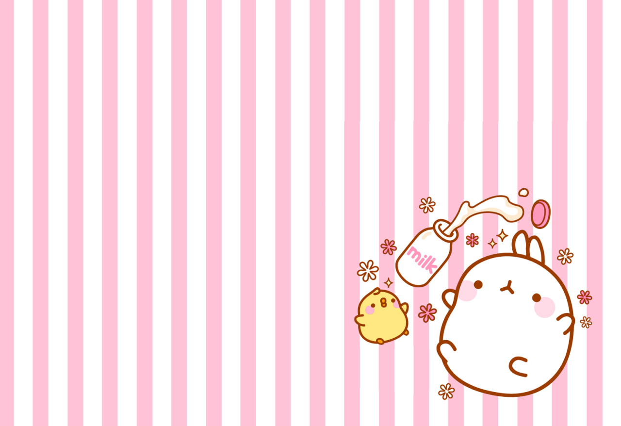 bubble tea wallpaper,pink,line,design,circle,pattern