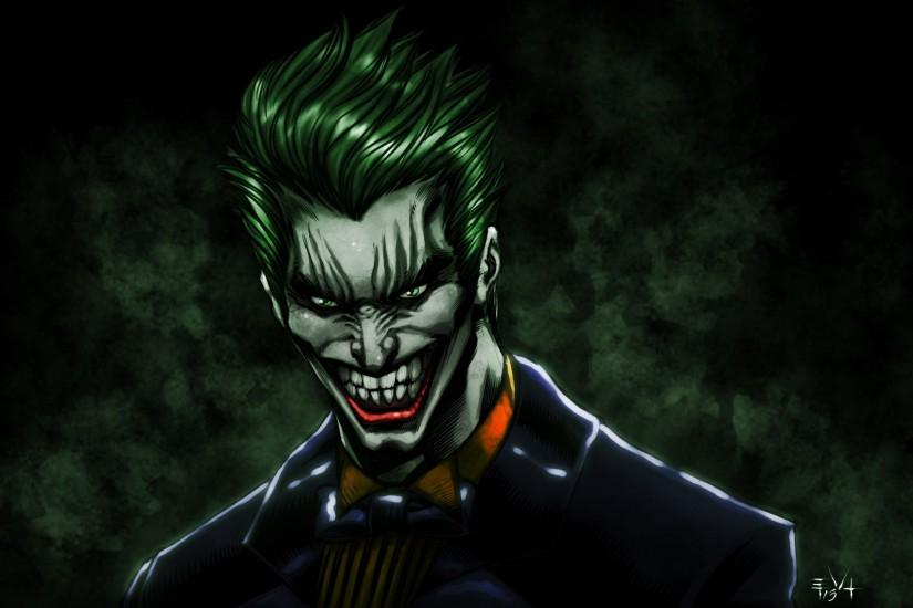 joker wallpaper 1920x1080,erfundener charakter,superschurke,joker,batman,illustration