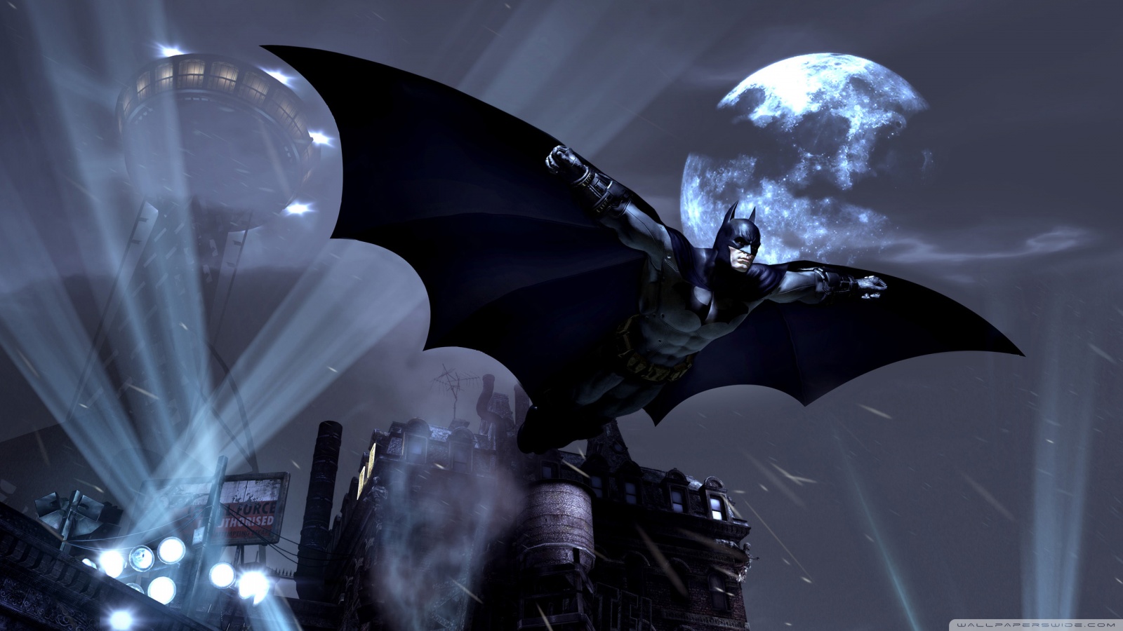 batman 1080p wallpaper,batman,fictional character,cg artwork,space,black and white