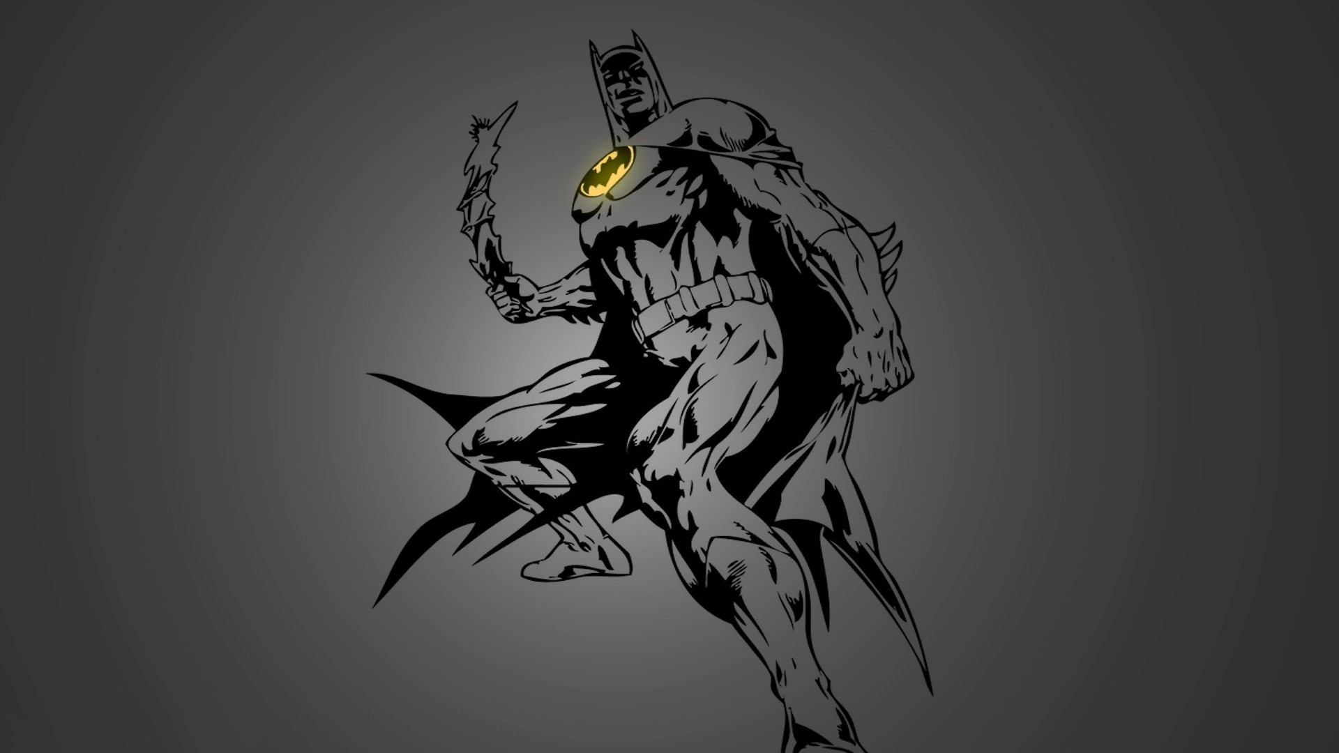 batman 1080p wallpaper,batman,fictional character,illustration,sketch,drawing