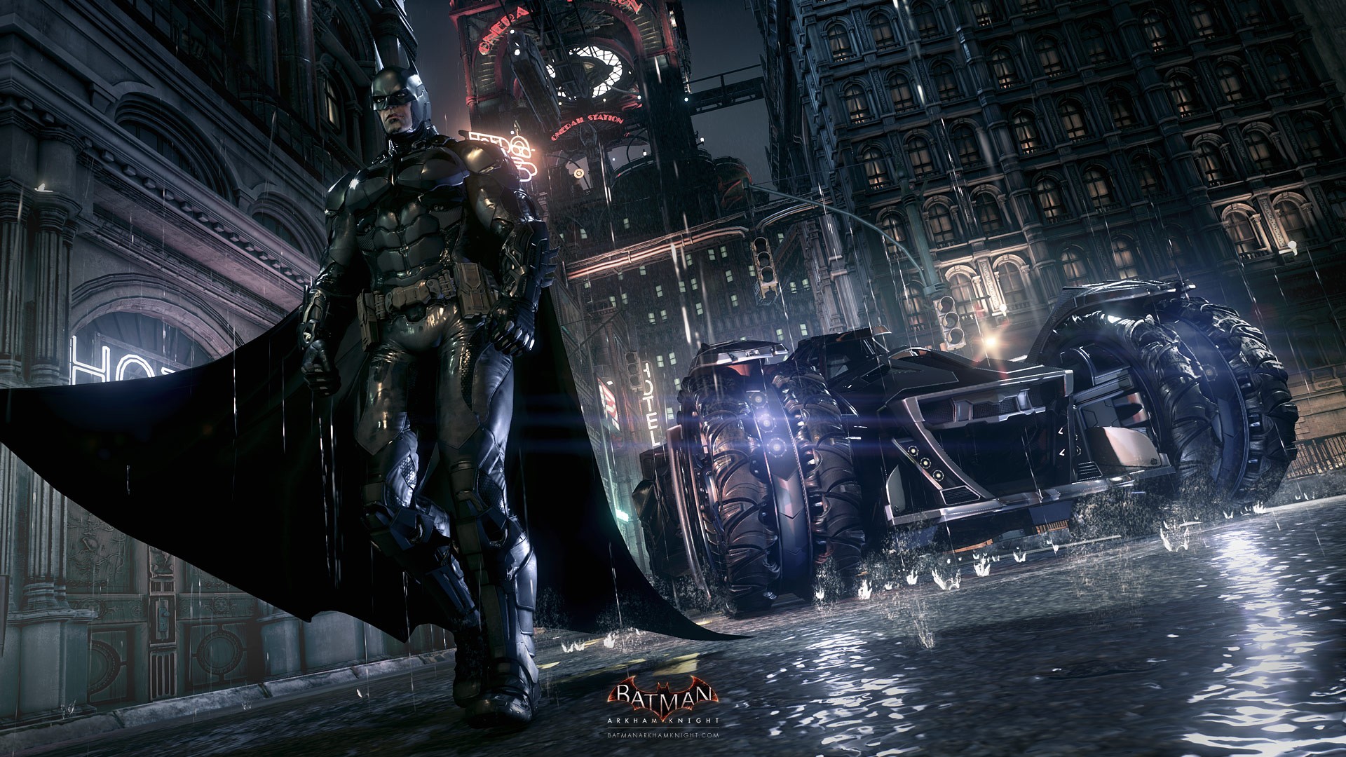 batman 1080p wallpaper,action adventure game,batman,shooter game,fictional character,pc game