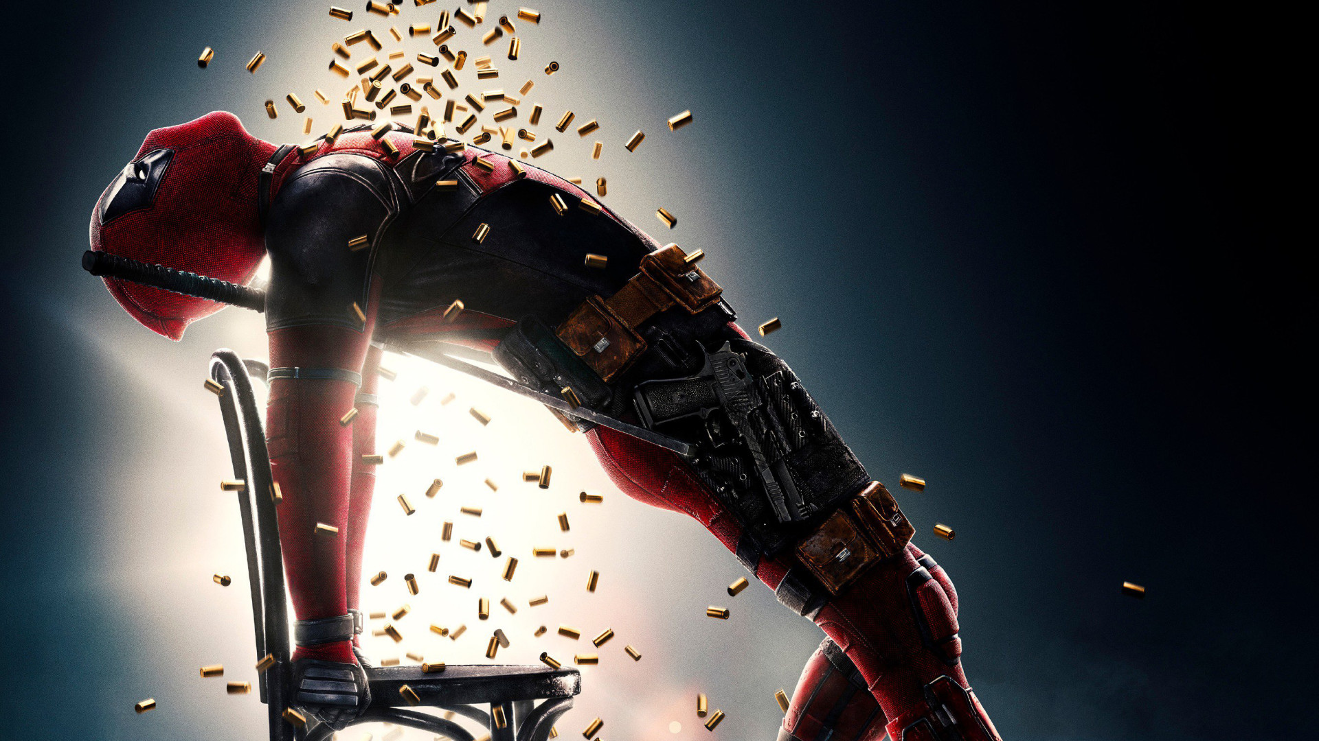 deadpool 1080p wallpaper,fictional character,metal,still life photography