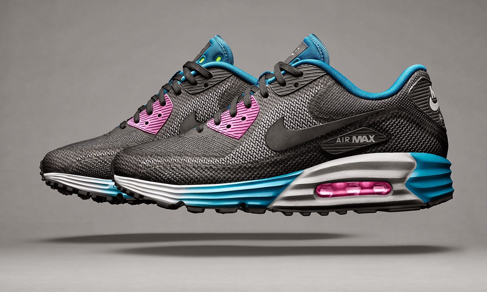 nike air max wallpaper,schuh,schuhwerk,laufschuh,aqua,wanderschuh