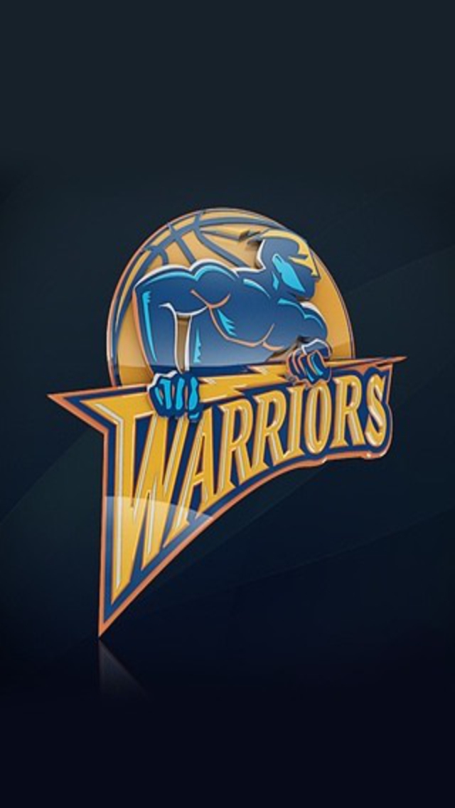warriors iphone wallpaper,logo,font,graphics,brand,graphic design