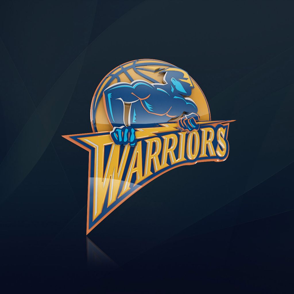 warriors iphone wallpaper,logo,font,graphics,brand,emblem