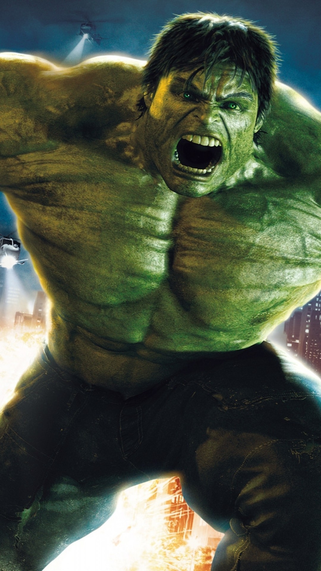hulk iphone wallpaper,hulk,erfundener charakter,superheld