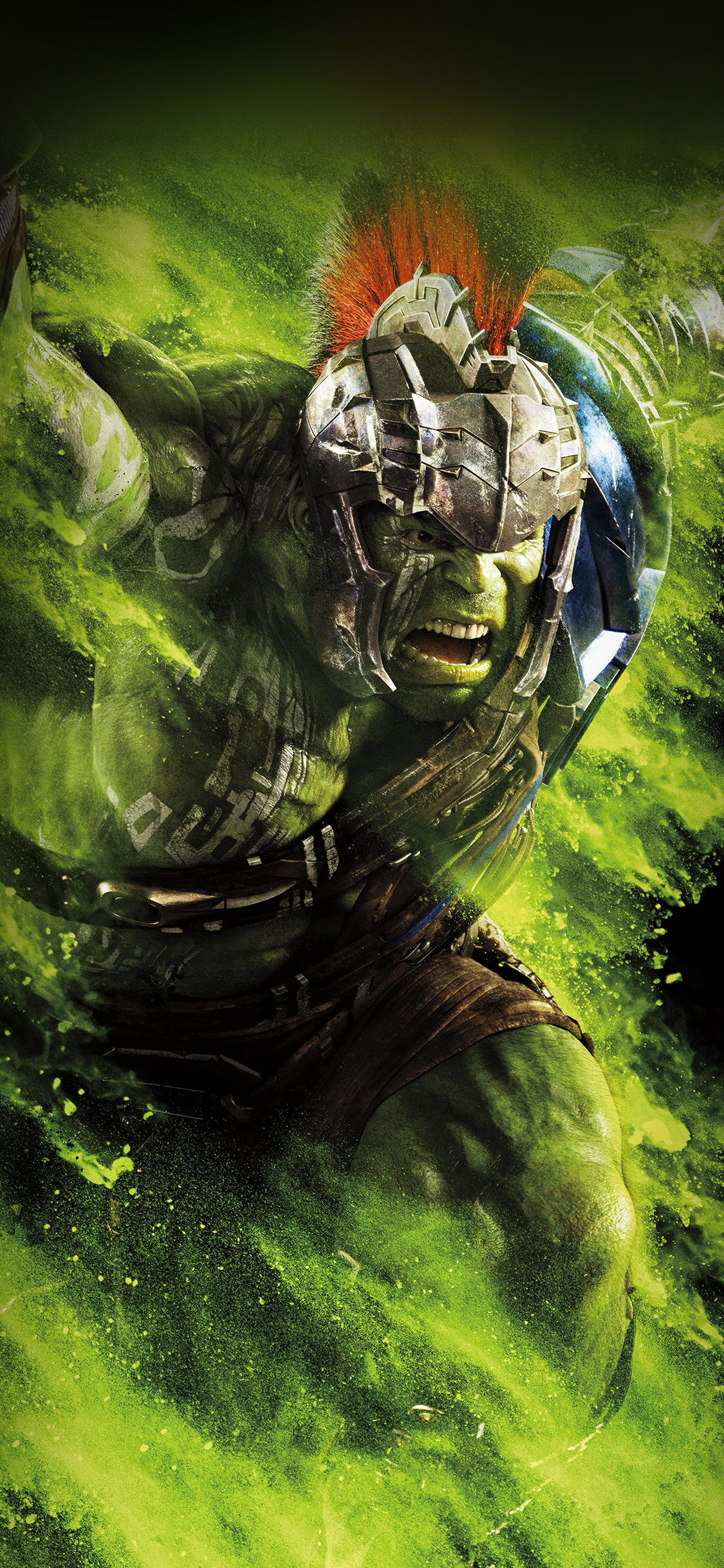 hulk fondo de pantalla para iphone,personaje de ficción,casco,cg artwork,ilustración,arte