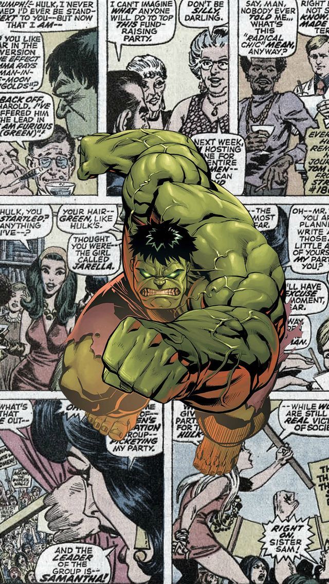 hulk sfondi per iphone,carcassa,i fumetti,personaggio fittizio,supereroe,finzione