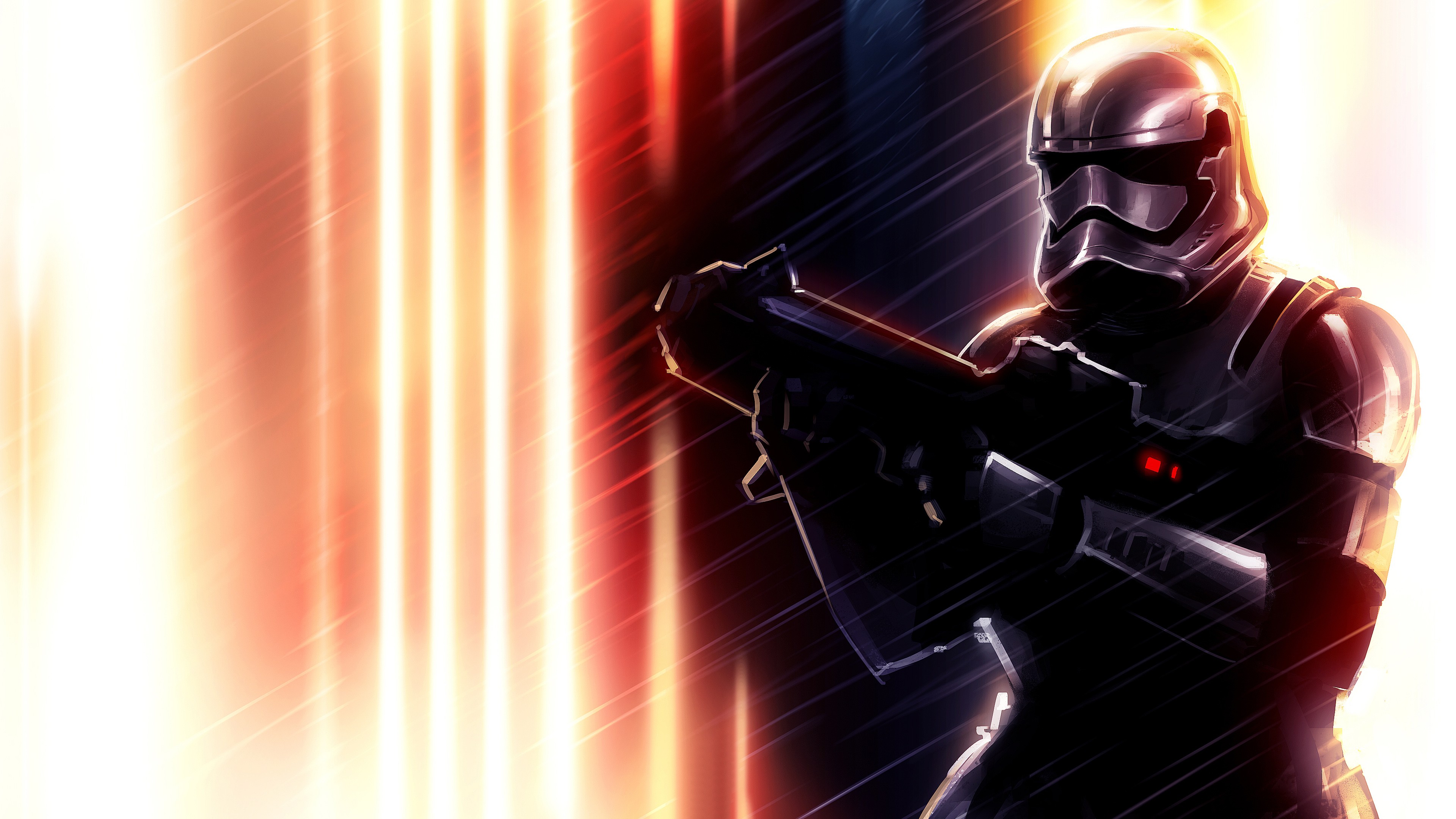 stormtrooper wallpaper hd,action adventure game,fictional character,cg artwork,superhero,supervillain