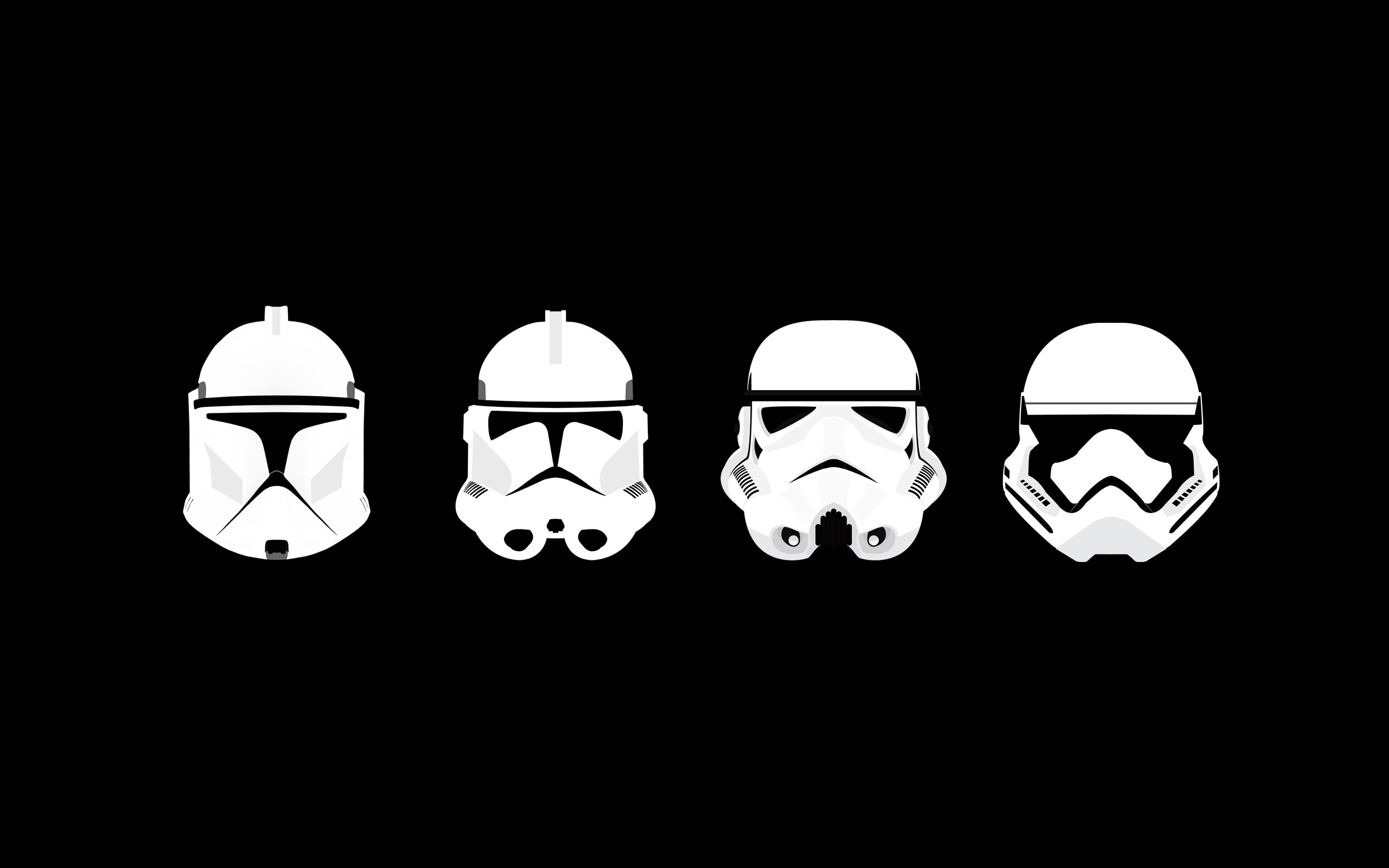 stormtrooper fondos de pantalla hd,yelmo,sombrerería,en blanco y negro,personaje de ficción,ilustración