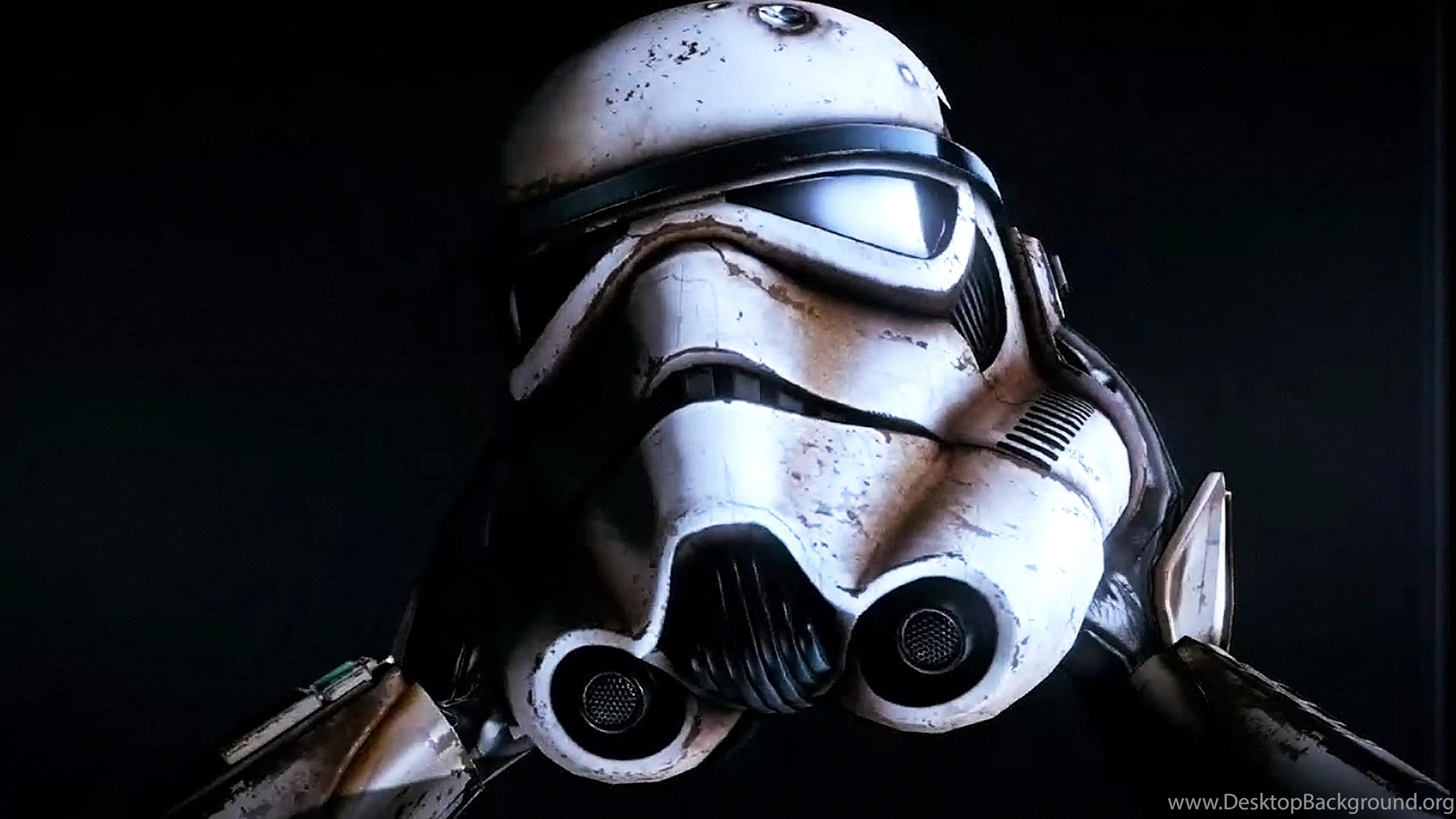 stormtrooper wallpaper hd,helmet,personal protective equipment,fictional character,space,action figure
