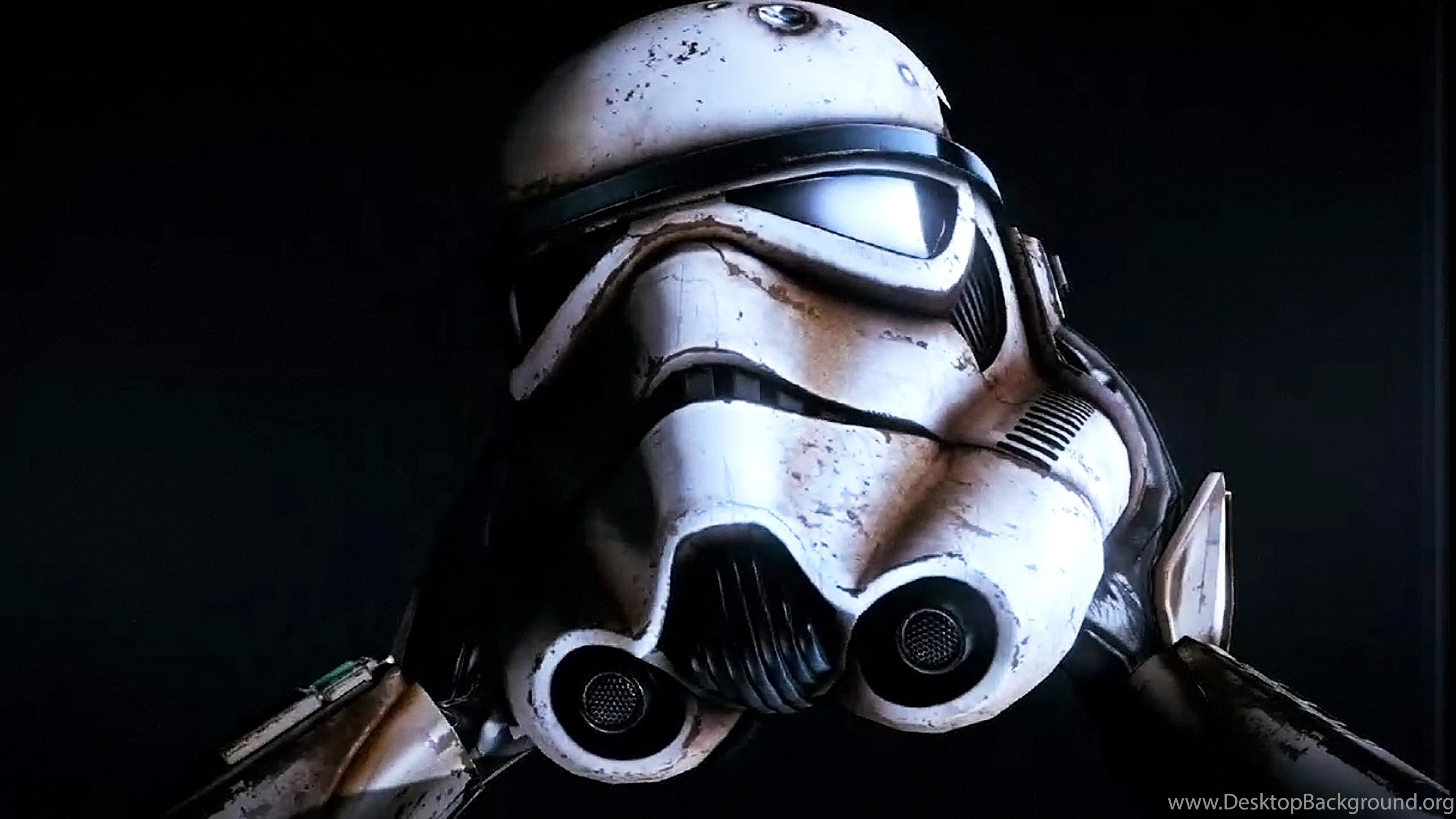 stormtrooper fondos de pantalla hd,yelmo,equipo de protección personal,personaje de ficción,espacio,figura de acción