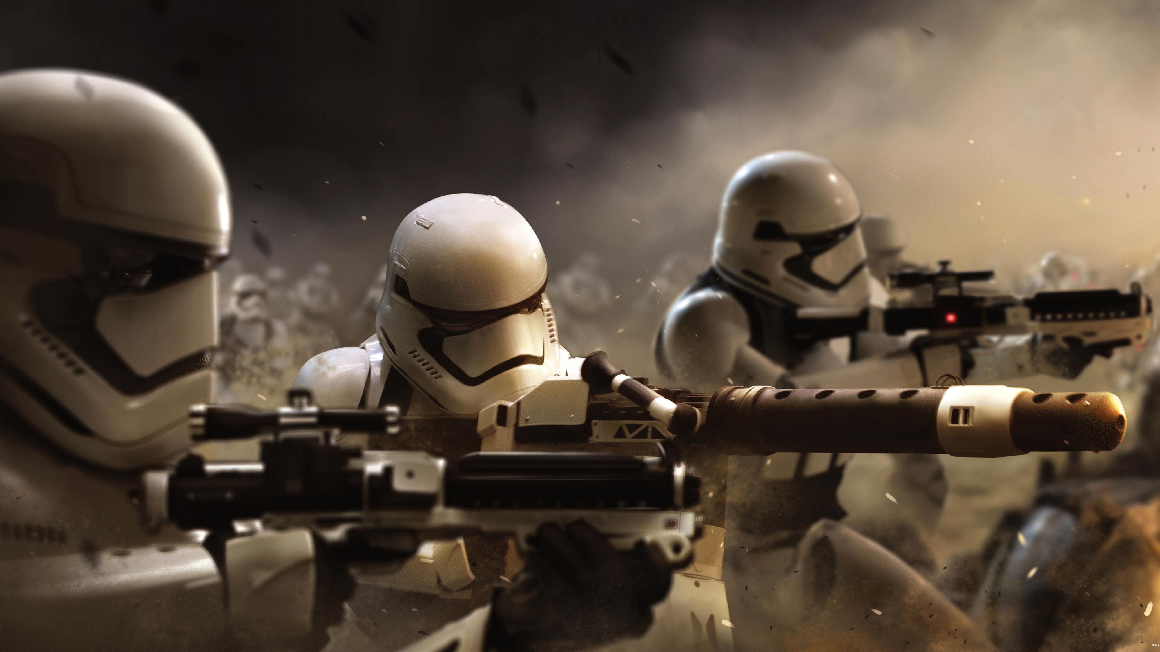 fond d'écran stormtrooper hd,jouet,lego,militaire,casque,soldat
