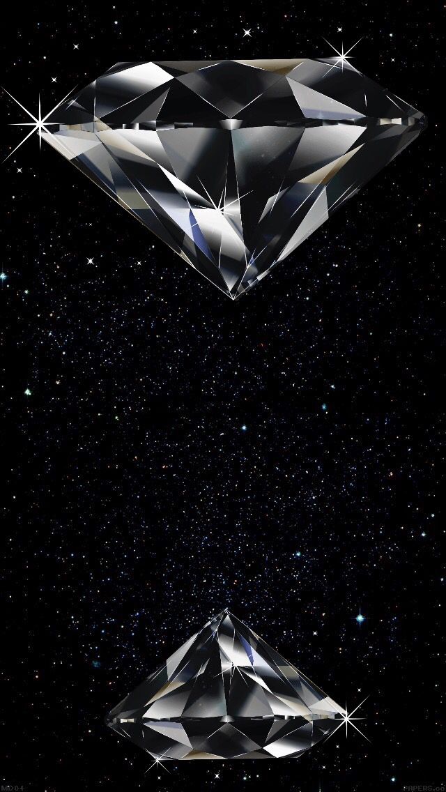 diamond wallpaper iphone,diamond,architecture,space,animation,fashion accessory