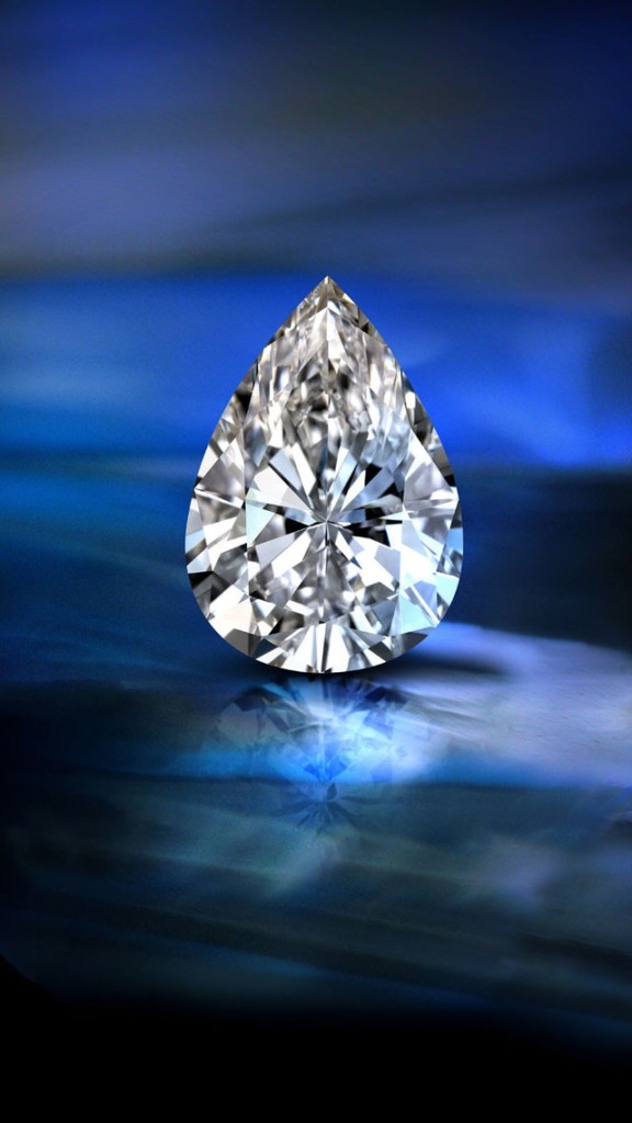 diamond wallpaper iphone,blue,diamond,gemstone,jewellery,fashion accessory