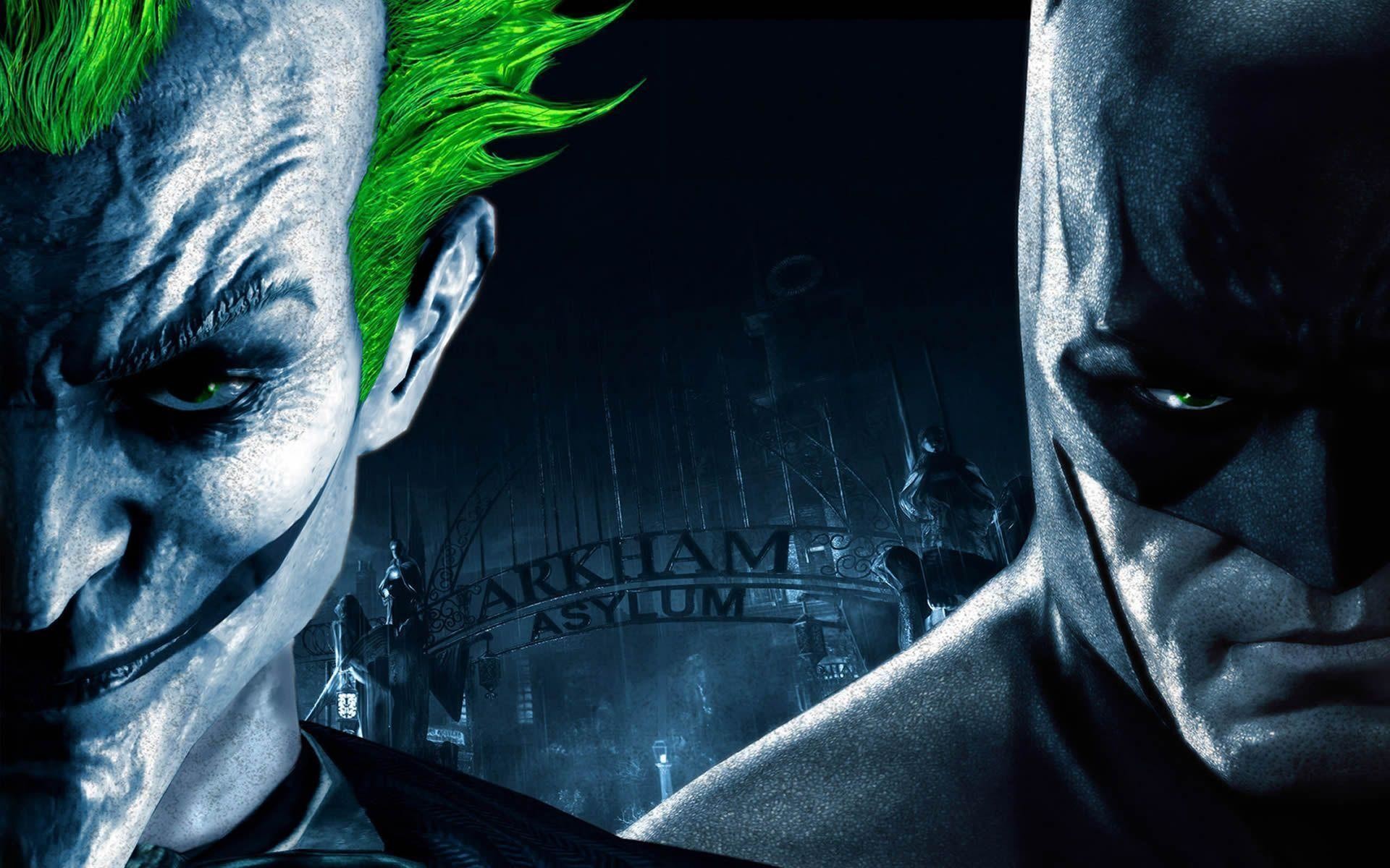 batman und joker wallpaper,batman,joker,erfundener charakter,superschurke,film