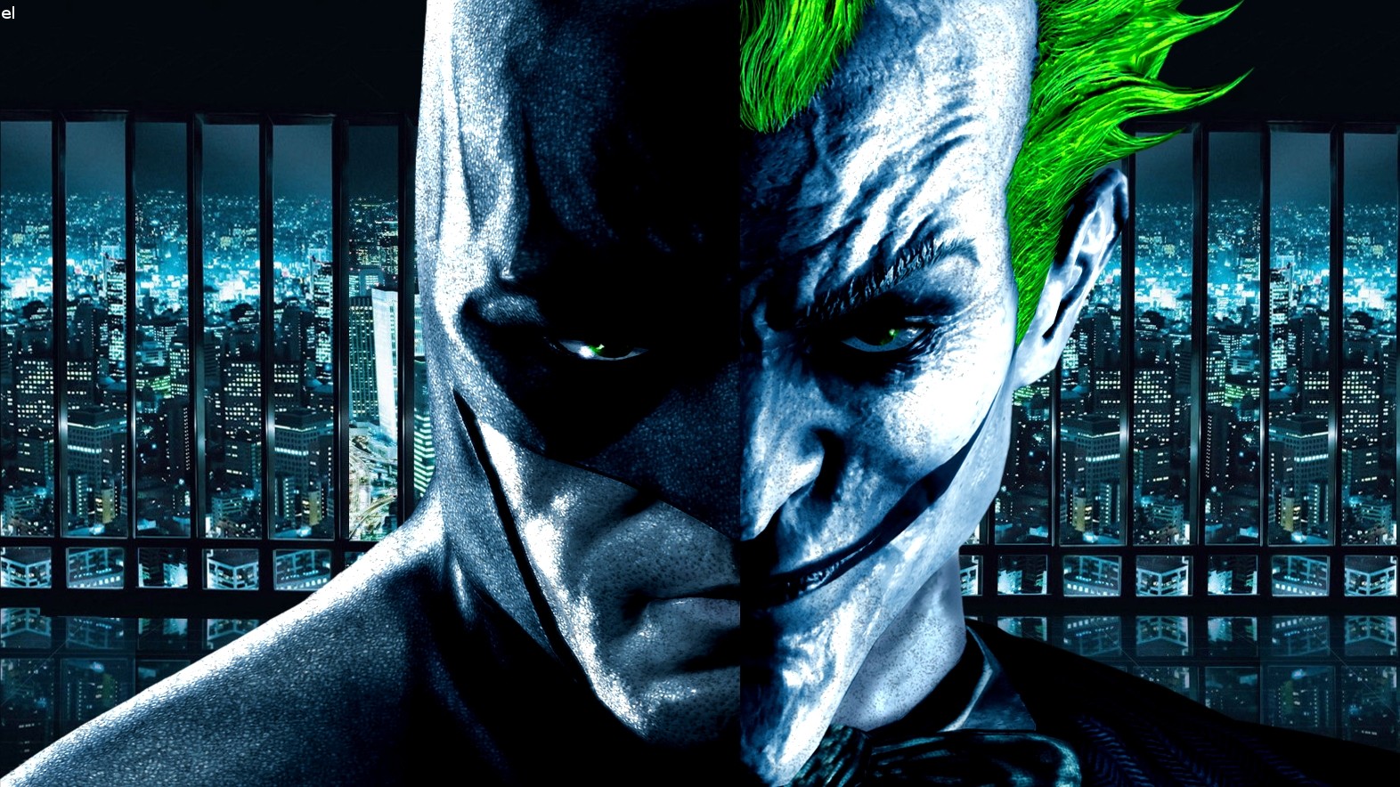 fondo de pantalla de batman y joker,supervillano,personaje de ficción,hombre murciélago,bufón,frio