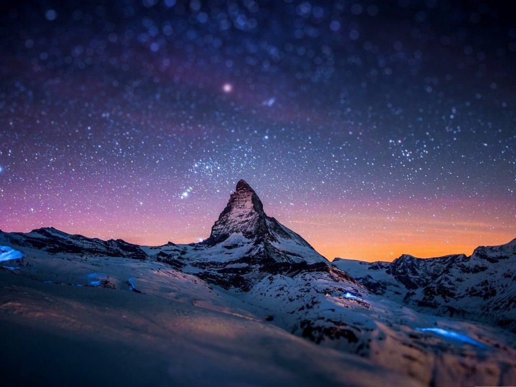 wpの壁紙,空,自然,山,雰囲気,自然の風景