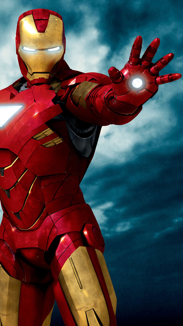 fondo de pantalla de hierro hd,hombre de acero,superhéroe,personaje de ficción,héroe,figura de acción