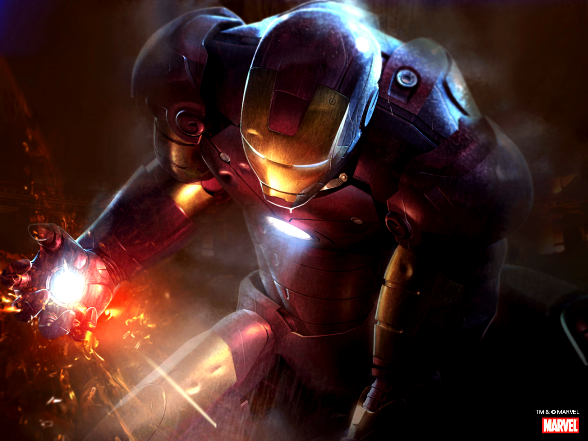 fondo de pantalla de hierro hd,hombre de acero,superhéroe,personaje de ficción,cg artwork,película de acción